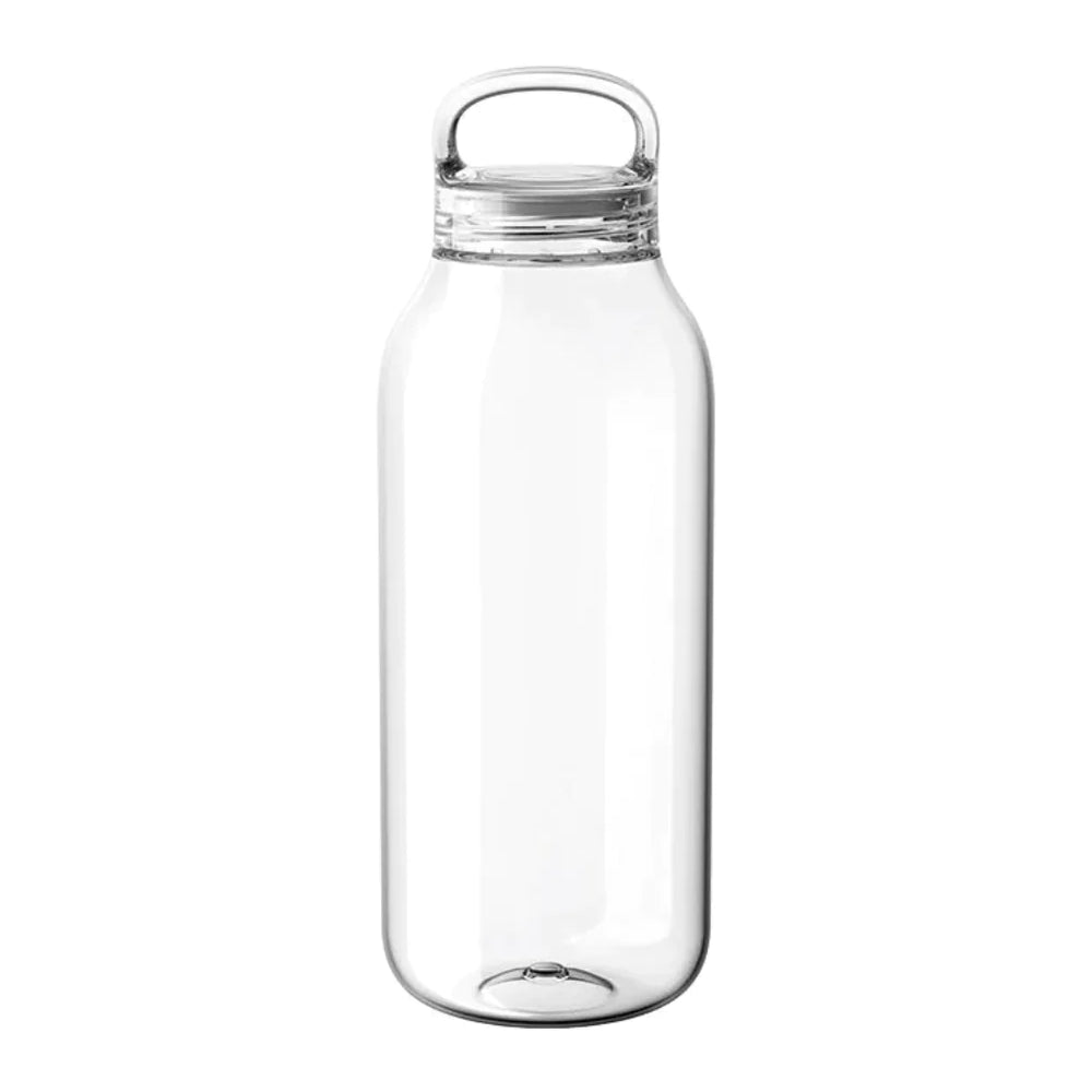 Kinto - Water Bottle (500ml/17oz)