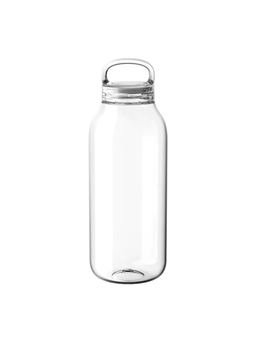 Kinto - Water Bottle (500ml/17oz)