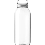 Kinto - Water Bottle (950ml / 32oz)