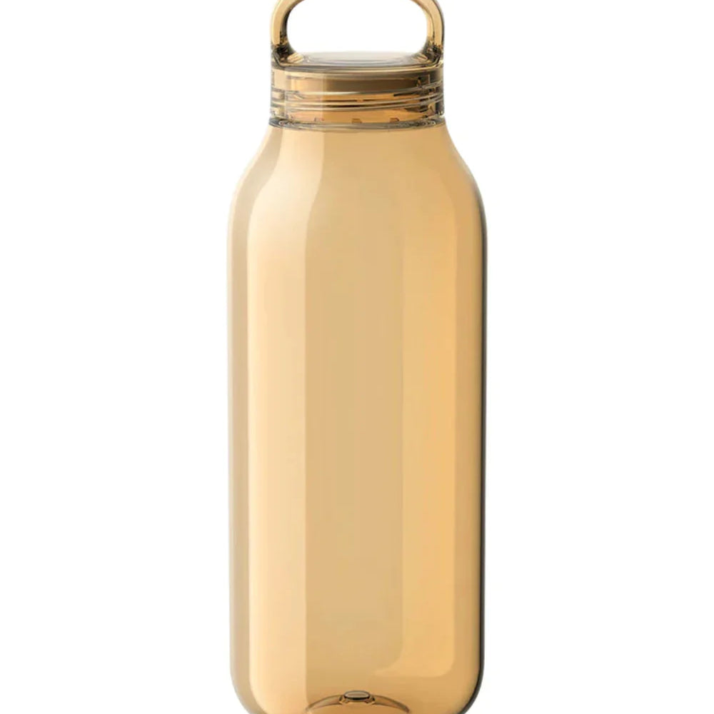 Kinto - Water Bottle (950ml / 32oz)