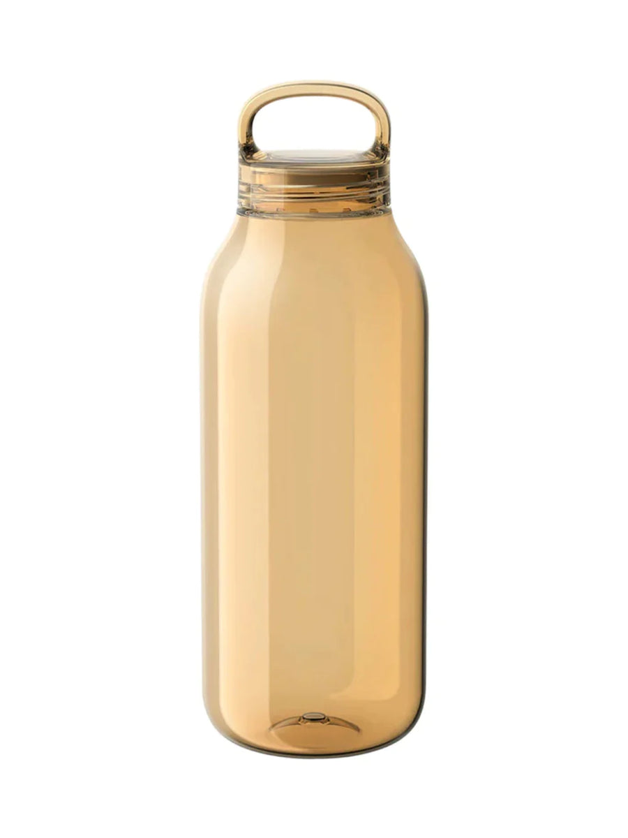 Kinto - Water Bottle (950ml / 32oz)