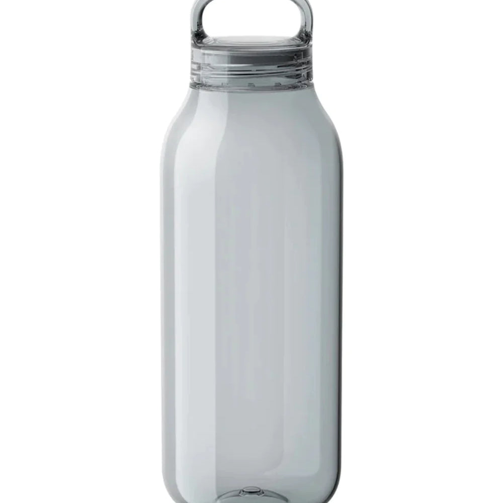 Kinto - Water Bottle (950ml / 32oz)