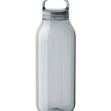 Kinto - Water Bottle (950ml / 32oz)