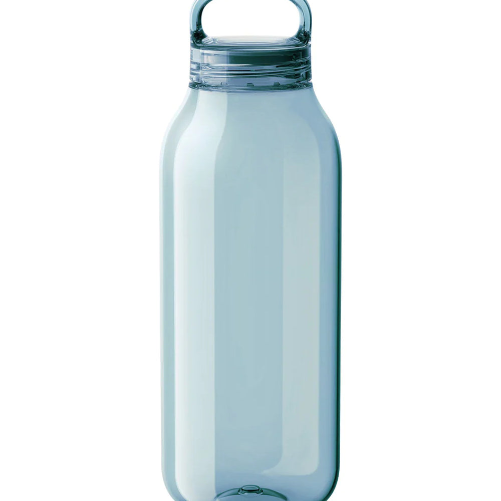Kinto - Water Bottle (950ml / 32oz)