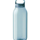 Kinto - Water Bottle (950ml / 32oz)