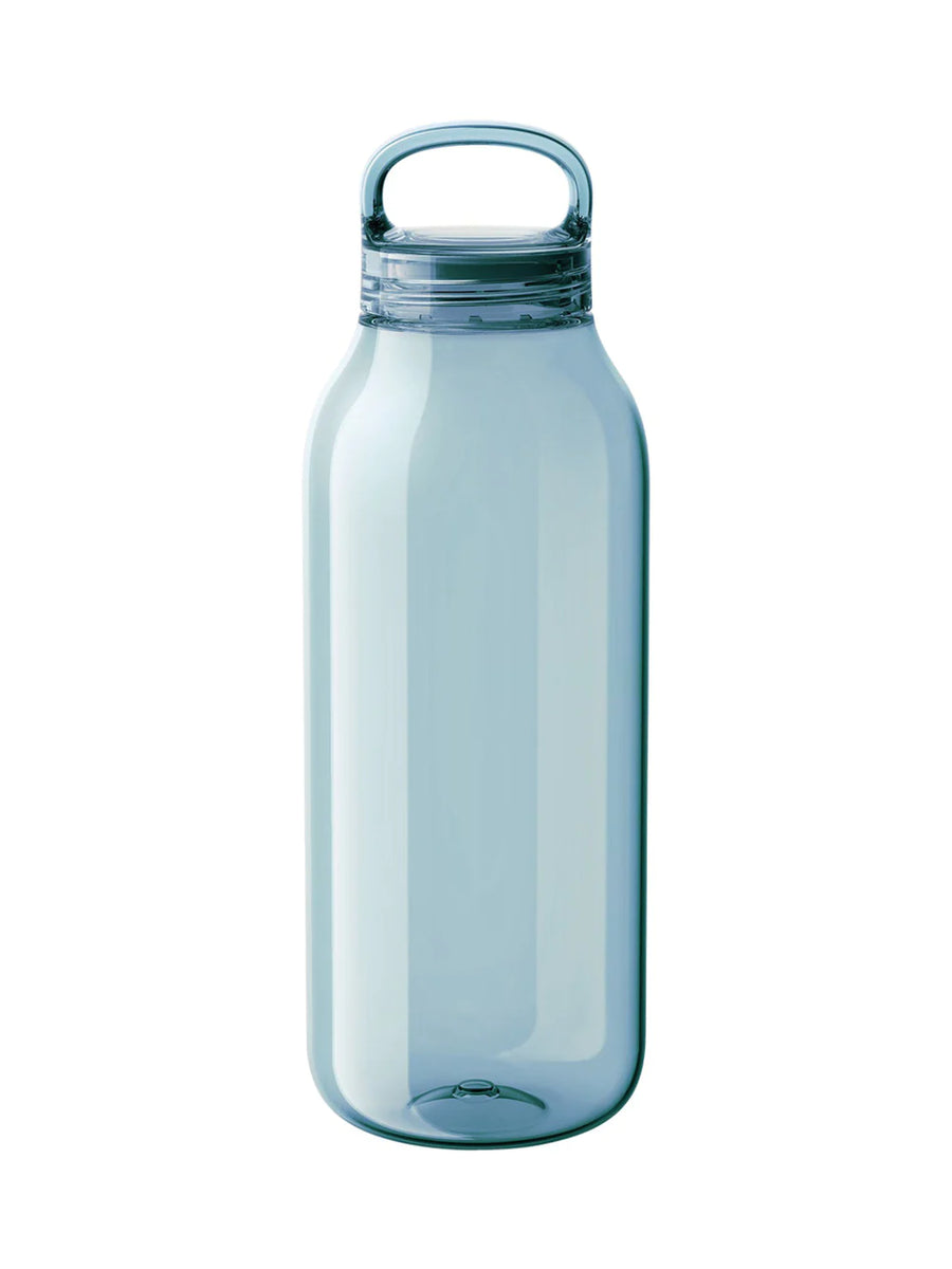 Kinto - Water Bottle (950ml / 32oz)