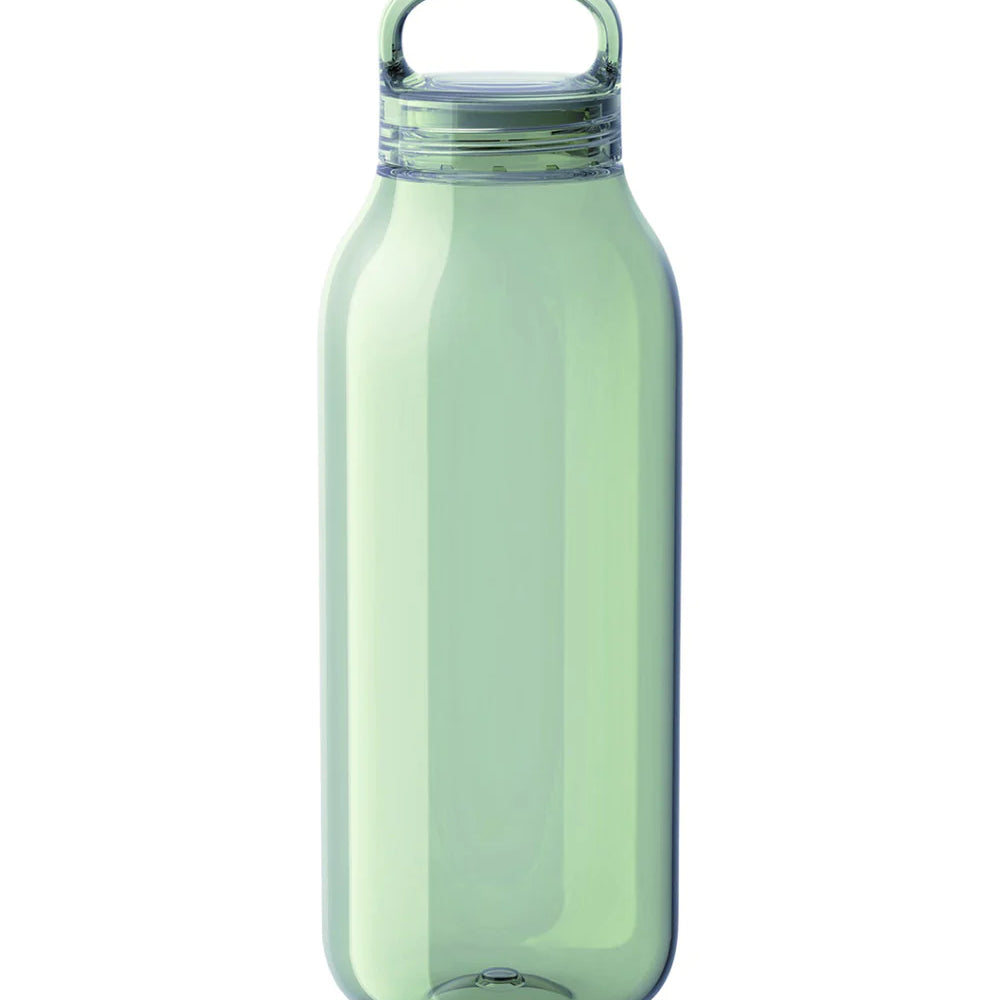 Kinto - Water Bottle (950ml / 32oz)