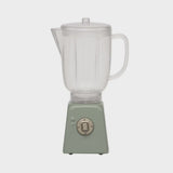 Maileg - Minature Blender - Mint