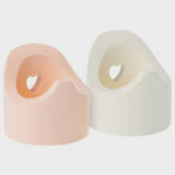 Maileg - Micro Potty