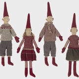 Maileg - Mini Pixy
