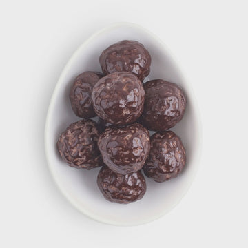 Sugarfina - Single Malt Scotch Cordials - Small