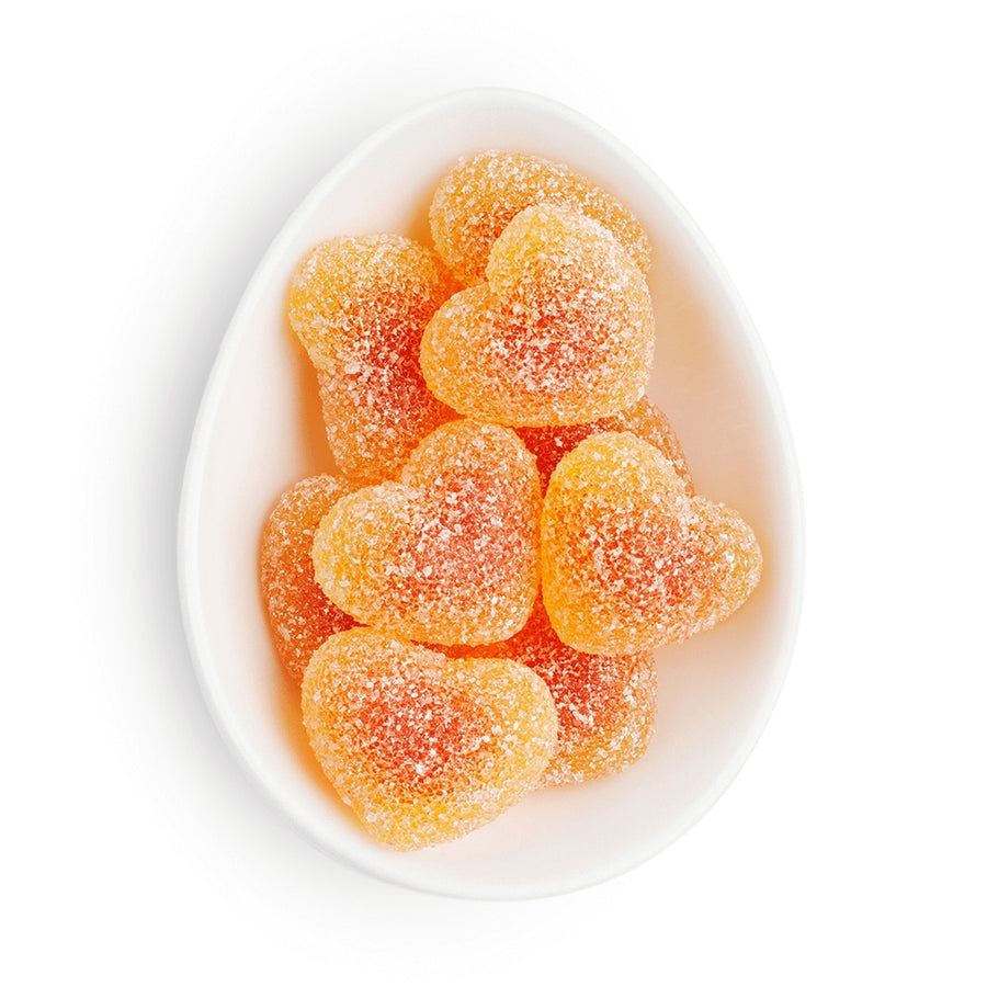 Sugarfina - Peach Bellini - Small