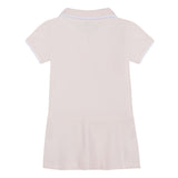 Kenzo - Polo Dress