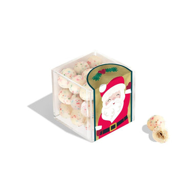 Sugarfina - Santa's Cookies