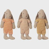 Maileg - Micro Bunny