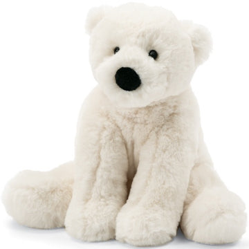Jellycat - Perry Polar Bear