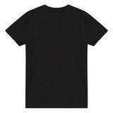 Kenzo - Logo Tee - Black
